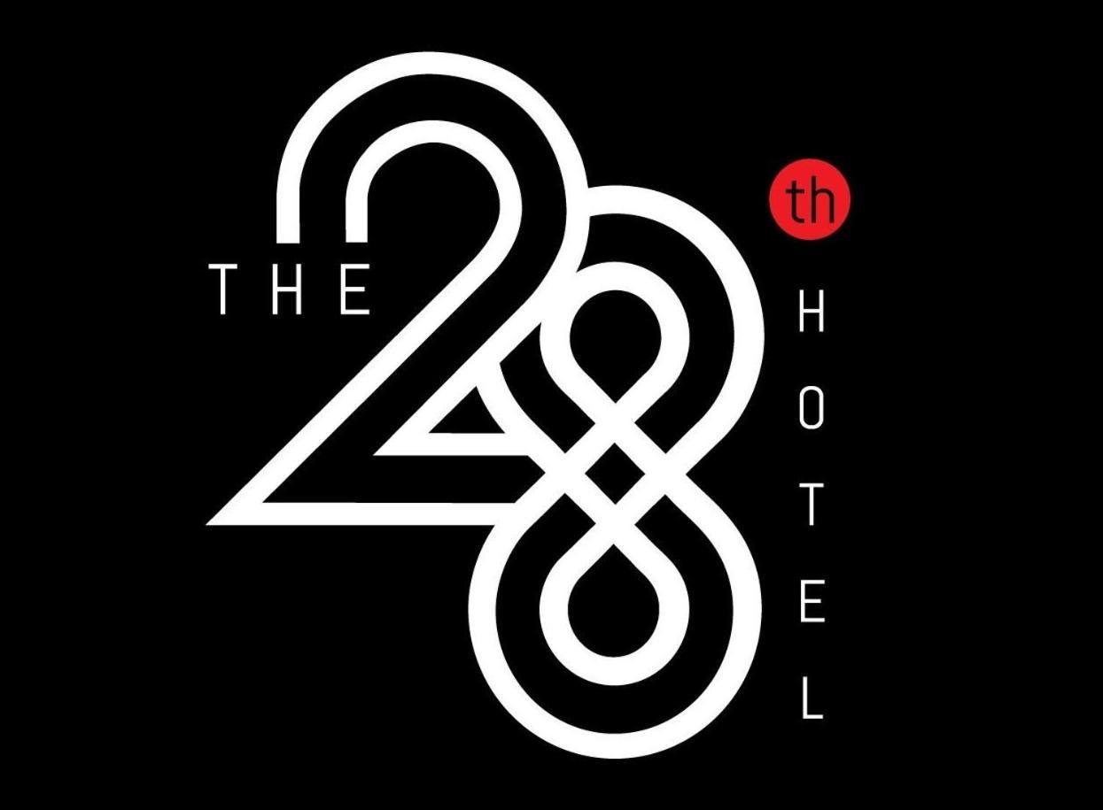 كانتْشانابوري The 28Th Hotel المظهر الخارجي الصورة